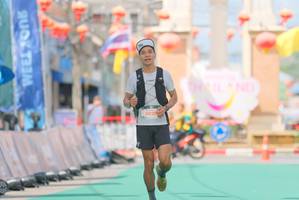 BIB: 5029
                            <button type="button" onclick="openModal(21762255)" class="btn btn-primary btn-sm float-right btn-popup" data-toggle="modal" data-target=".modal-high-quality">
                        <i class="fas fa-shopping-cart"></i> Add to Cart
                    </button>
                                            <button type="button" onclick="isThisMe(21762255, true)" class="btn btn-success btn-sm float-right btn-popup btn-isme hidden" data-toggle="tooltip" data-placement="bottom" title="นี่คือรูปของคุณใช่ไหม คลิกที่นี่เพื่อเอาเข้าอัลบั้ม">
                        <i class="fas fa-plus"></i> Add to album
                    </button>
                    <button type="button" onclick="isThisMe(21762255, false)" class="btn btn-warning btn-sm float-right btn-popup btn-isnotme hidden">
                        <i class="fas fa-ban"></i> Remove from album
                    </button>